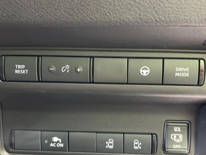 2023 Nissan Serena 6AA-GFC28 (UW-69ef581ab3b2e)[20]