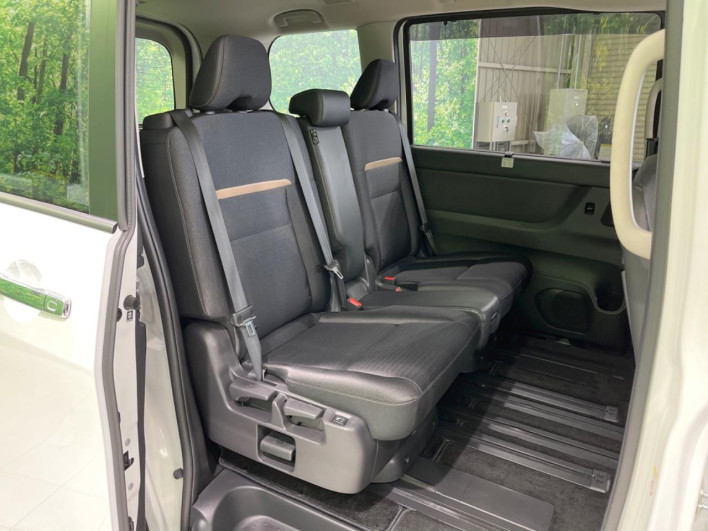 2023 Nissan Serena 6AA-GFC28 (UW-69ef581ab3b2e)[7]