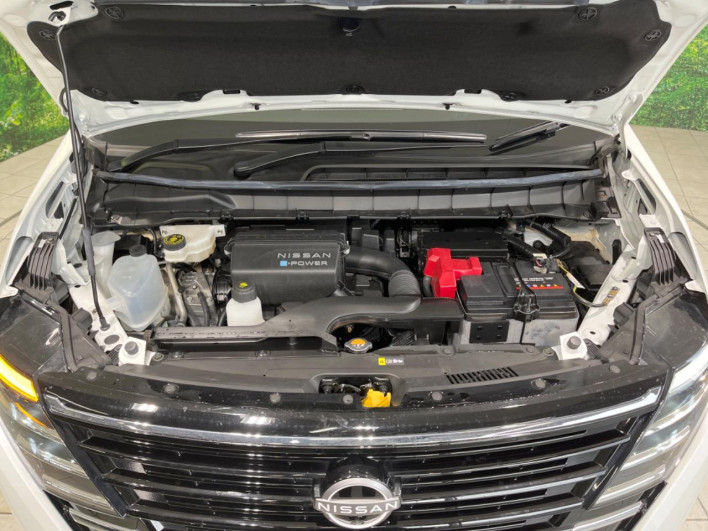 2023 Nissan Serena 6AA-GFC28 (UW-69ef581ab3b2e)[11]