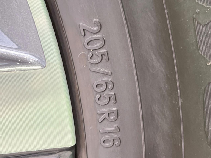 2023 Nissan Serena 6AA-GFC28 (UW-69ef581ab3b2e)[15]