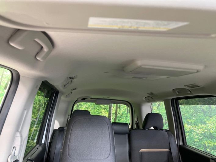 2023 Nissan Serena 6AA-GFC28 (UW-69ef581ab3b2e)[5]