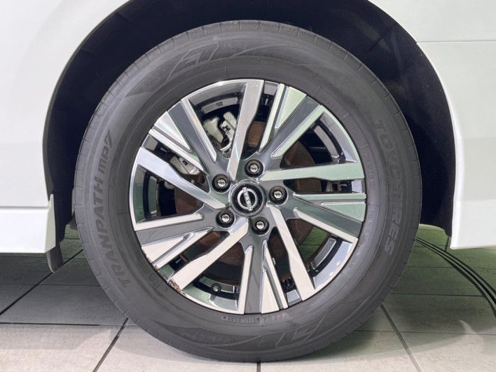 2023 Nissan Serena 6AA-GFC28 (UW-69ef581ab3b2e)[14]