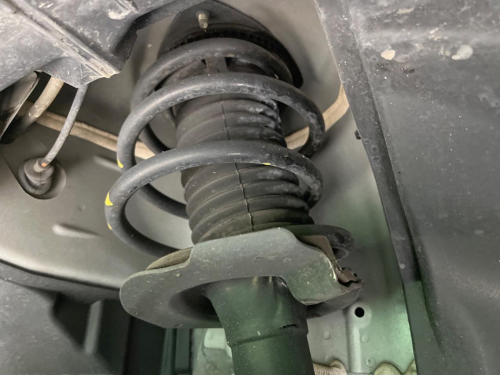 2023 Nissan Serena 6AA-GFC28 (UW-69ef581ab3b2e)[4]