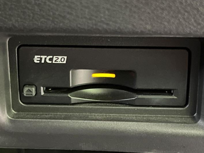 2023 Nissan Serena 6AA-GFC28 (UW-69ef581ab3b2e)[22]