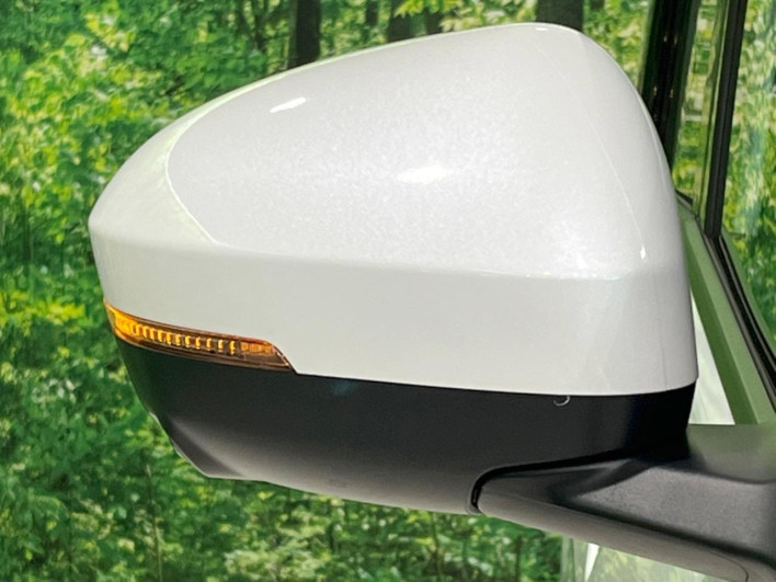 2023 Nissan Serena 6AA-GFC28 (UW-69ef581ab3b2e)[9]