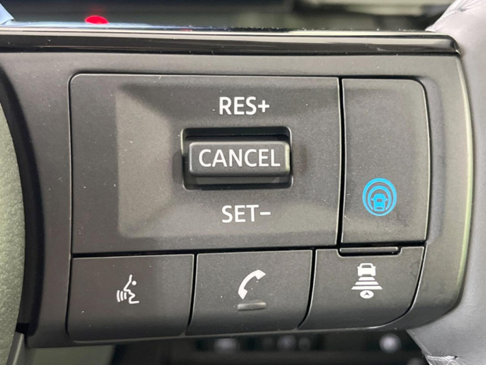 2023 Nissan Serena 6AA-GFC28 (UW-69ef581ab3b2e)[25]