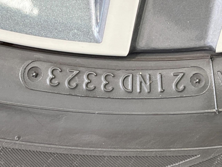 2023 Nissan Serena 6AA-GFC28 (UW-69ef581ab3b2e)[16]