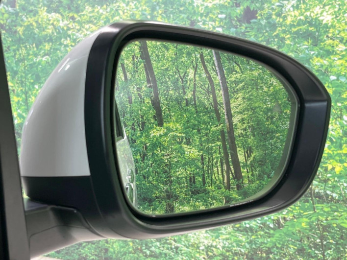 2023 Nissan Serena 6AA-GFC28 (UW-69ef581ab3b2e)[29]