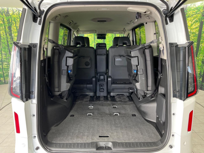 2024 Nissan Serena 6AA-GFC28 (UW-69ef581ac4a17)[25]