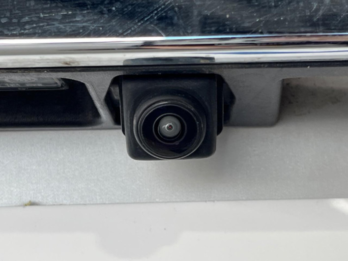 2024 Nissan Serena 6AA-GFC28 (UW-69ef581ac4a17)[20]