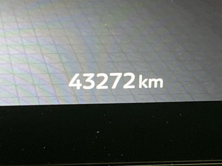 2024 Nissan Serena 6AA-GFC28 (UW-69ef581ac4a17)[2]