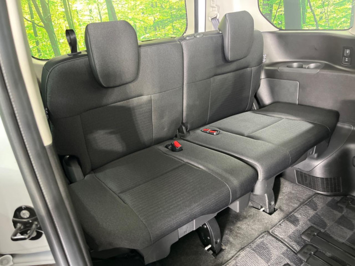 2024 Nissan Serena 6AA-GFC28 (UW-69ef581ac4a17)[16]