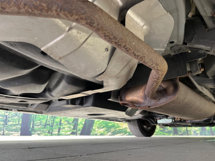 2024 Nissan Serena 6AA-GFC28 (UW-69ef581ac4a17)[18]