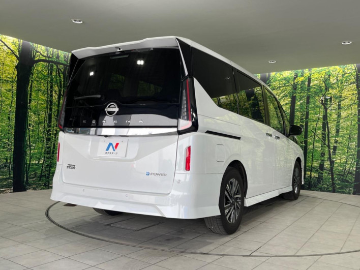 2024 Nissan Serena 6AA-GFC28 (UW-69ef581ac4a17)[10]