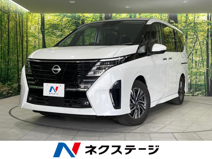 2024 Nissan Serena 6AA-GFC28 (UW-69ef581ac4a17)[3]
