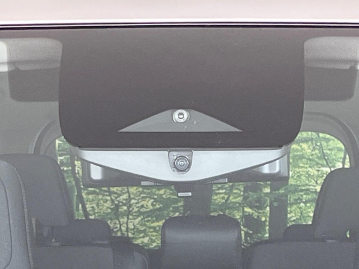 2024 Nissan Serena 6AA-GFC28 (UW-69ef581ac4a17)[5]