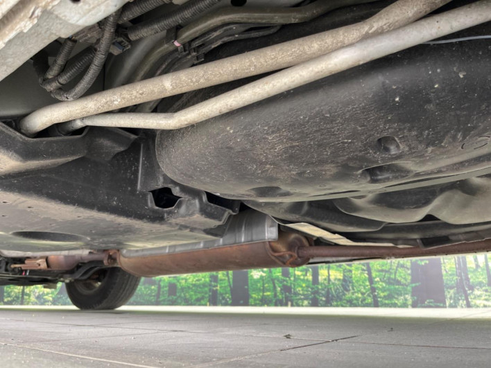 2024 Nissan Serena 6AA-GFC28 (UW-69ef581ac4a17)[22]