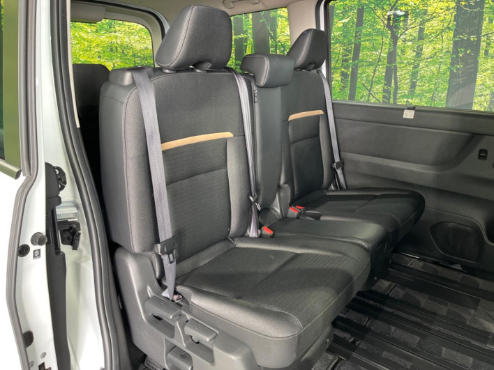 2024 Nissan Serena 6AA-GFC28 (UW-69ef581ac4a17)[15]