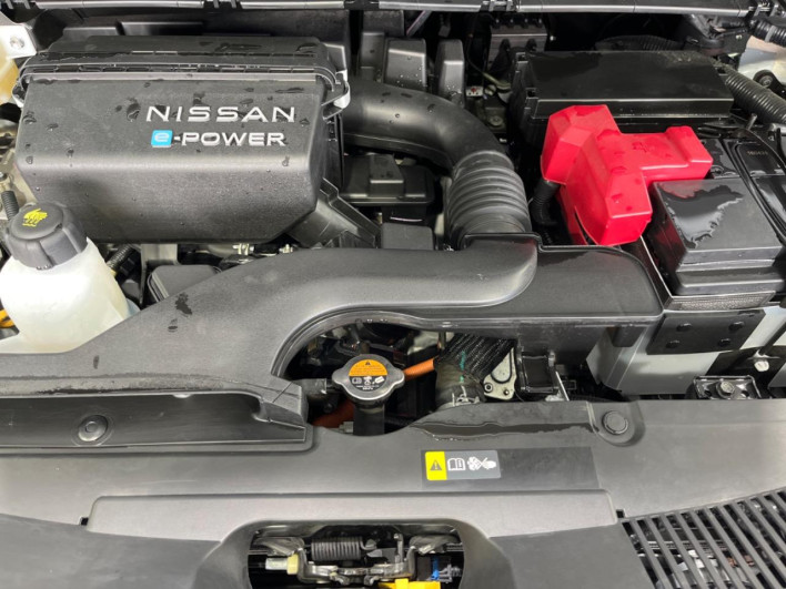 2024 Nissan Serena 6AA-GFC28 (UW-69ef581ac4a17)[4]