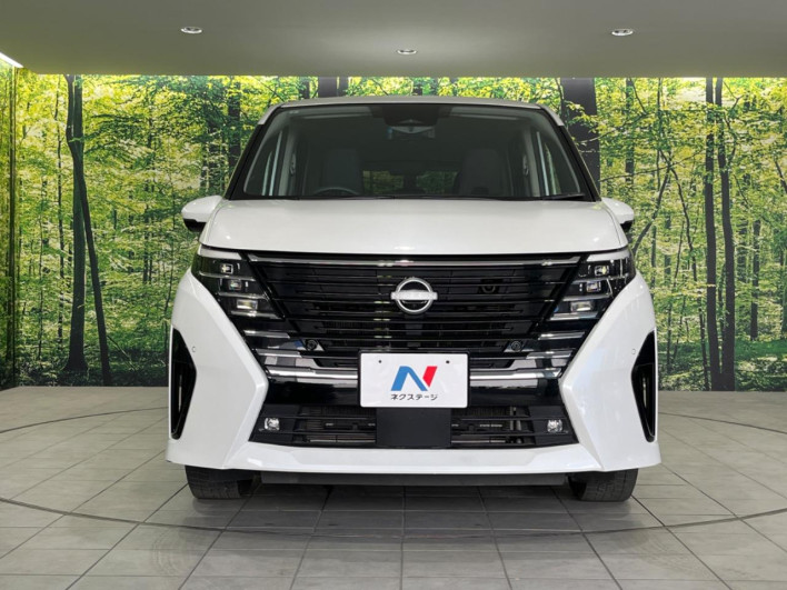 2024 Nissan Serena 6AA-GFC28 (UW-69ef581ac4a17)[7]