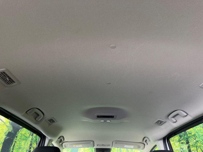 2024 Nissan Serena 6AA-GFC28 (UW-69ef581ac4a17)[23]