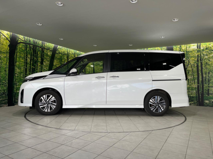 2024 Nissan Serena 6AA-GFC28 (UW-69ef581ac4a17)[13]