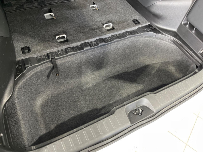 2024 Nissan Serena 6AA-GFC28 (UW-69ef581ac4a17)[26]