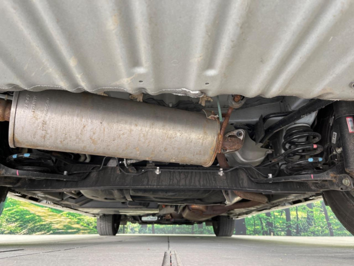 2024 Nissan Serena 6AA-GFC28 (UW-69ef581ac4a17)[19]