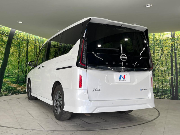 2024 Nissan Serena 6AA-GFC28 (UW-69ef581ac4a17)[12]
