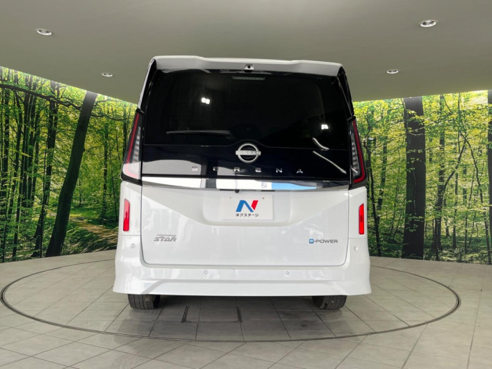 2024 Nissan Serena 6AA-GFC28 (UW-69ef581ac4a17)[11]