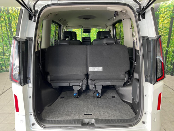 2024 Nissan Serena 6AA-GFC28 (UW-69ef581ac4a17)[24]