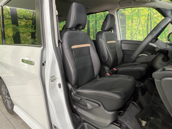 2024 Nissan Serena 6AA-GFC28 (UW-69ef581ac4a17)[14]