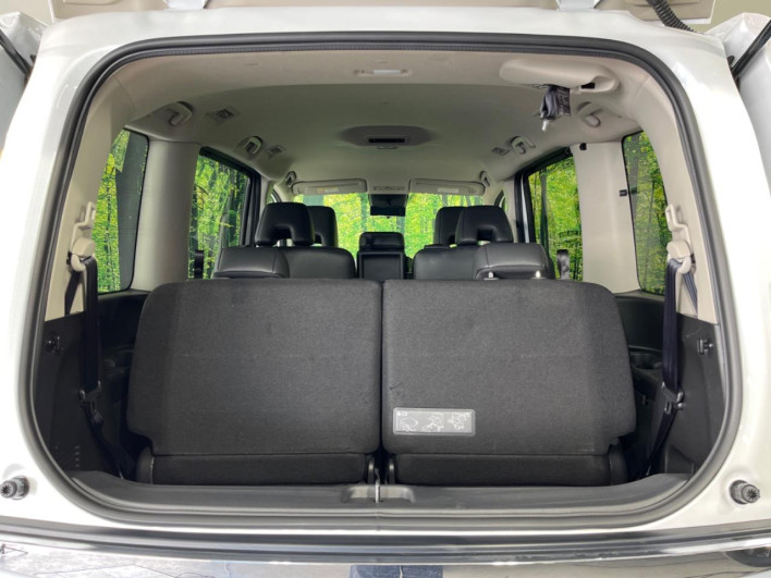 2024 Nissan Serena 6AA-GFC28 (UW-69ef581ac4a17)[27]