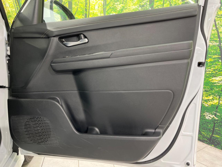 2024 Nissan Serena 6AA-GFC28 (UW-69ef581ac4a17)[29]