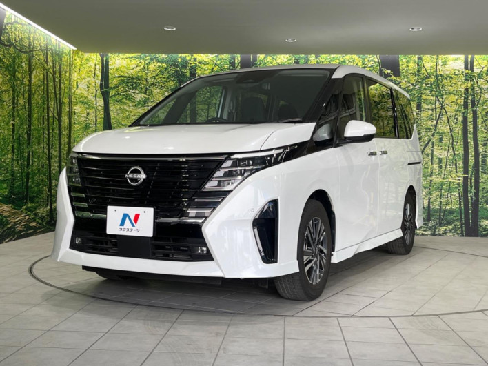 2024 Nissan Serena 6AA-GFC28 (UW-69ef581ac4a17)[6]