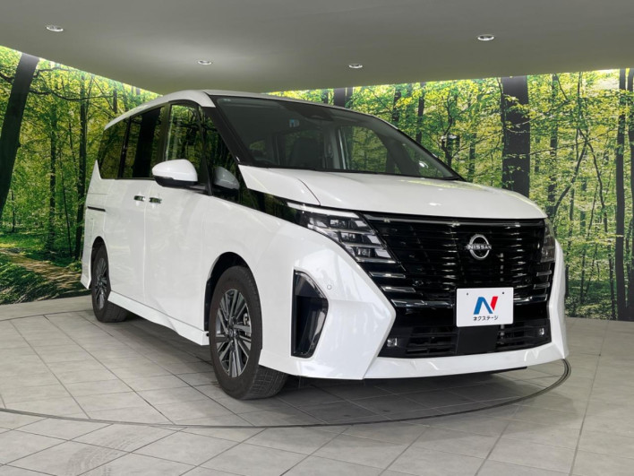 2024 Nissan Serena 6AA-GFC28 (UW-69ef581ac4a17)[8]