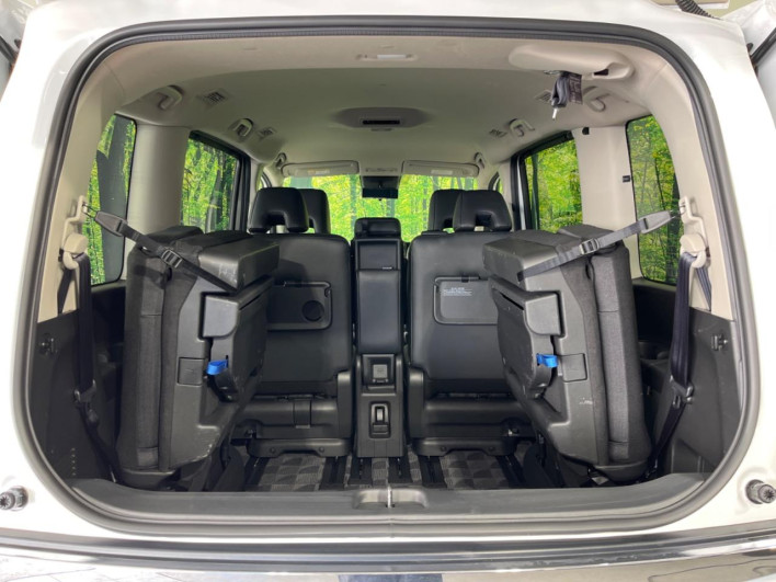 2024 Nissan Serena 6AA-GFC28 (UW-69ef581ac4a17)[28]