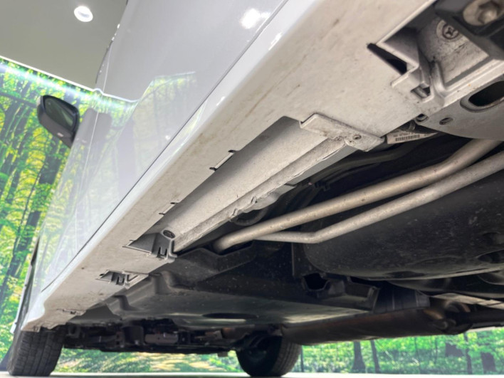 2024 Nissan Serena 6AA-GFC28 (UW-69ef581b7a951)[27]