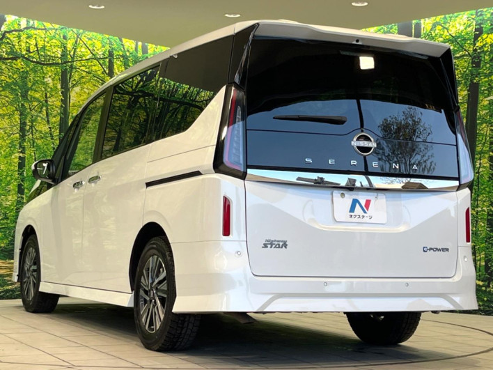 2024 Nissan Serena 6AA-GFC28 (UW-69ef581b7a951)[18]