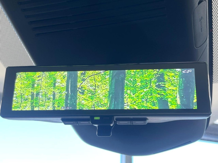 2024 Nissan Serena 6AA-GFC28 (UW-69ef581b7a951)[8]