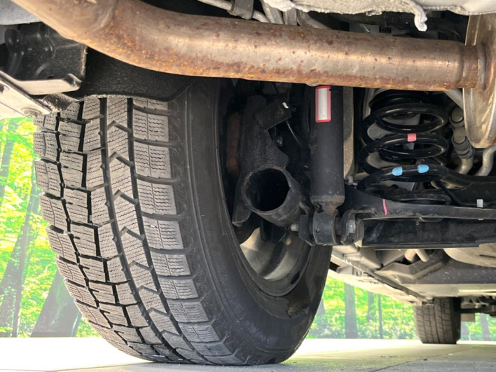 2024 Nissan Serena 6AA-GFC28 (UW-69ef581b7a951)[29]