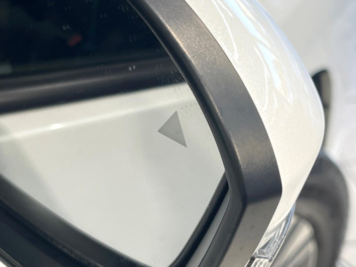 2024 Nissan Serena 6AA-GFC28 (UW-69ef581b7a951)[11]