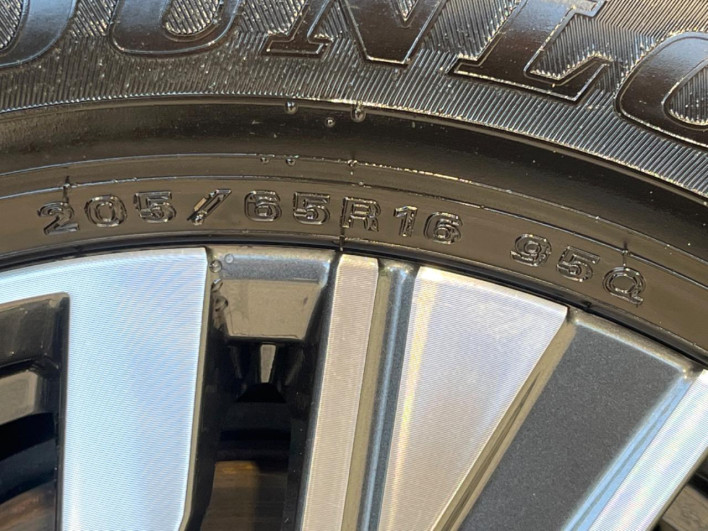 2024 Nissan Serena 6AA-GFC28 (UW-69ef581b7a951)[23]