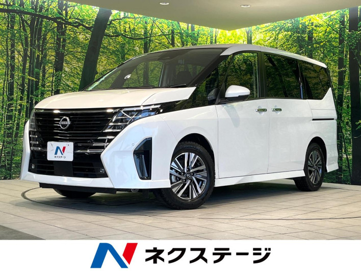 2024 Nissan Serena 6AA-GFC28 (UW-69ef581b7a951)[3]