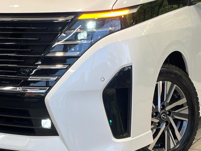 2024 Nissan Serena 6AA-GFC28 (UW-69ef581b7a951)[20]