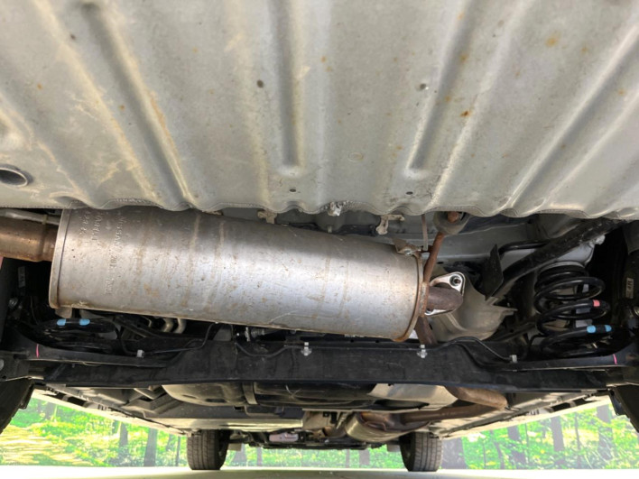 2024 Nissan Serena 6AA-GFC28 (UW-69ef581b7a951)[28]