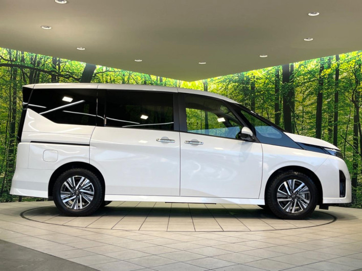 2024 Nissan Serena 6AA-GFC28 (UW-69ef581b7a951)[15]