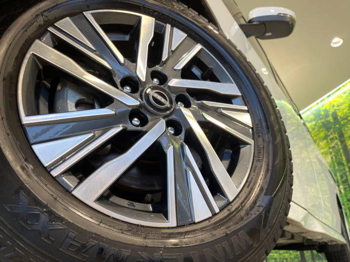 2024 Nissan Serena 6AA-GFC28 (UW-69ef581b7a951)[22]