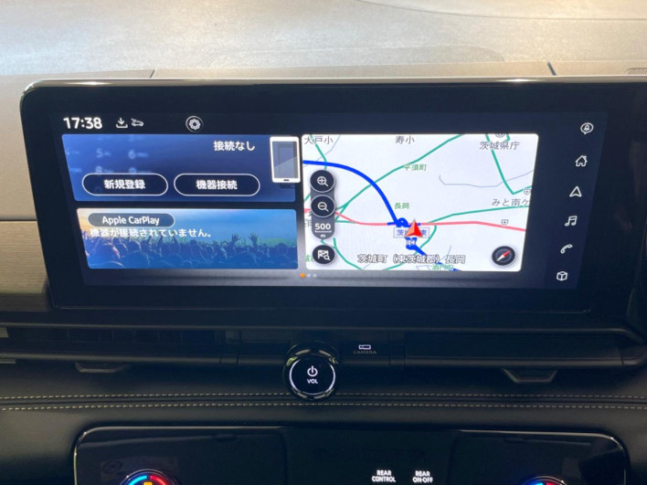 2024 Nissan Serena 6AA-GFC28 (UW-69ef581b7a951)[7]