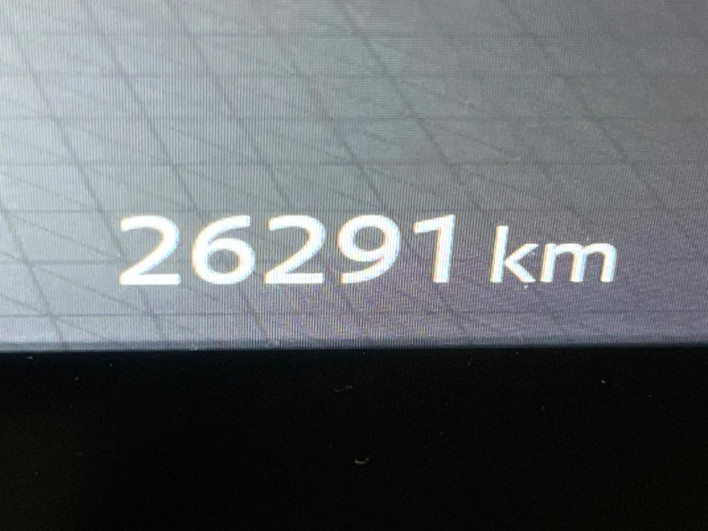 2024 Nissan Serena 6AA-GFC28 (UW-69ef581b7a951)[2]